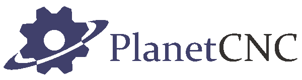 PlanetCNC Support Center